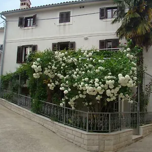 Renata - Apartmán